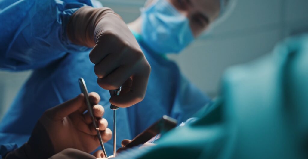 doctors in atlanta