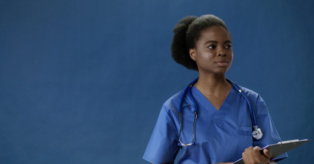 medical professional atlanta ga