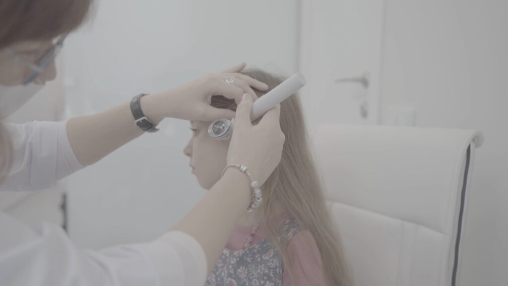 Atlanta's ENT Specialists