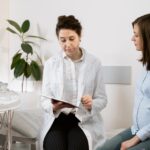 The Top Questions to Ask When Choosing an Obstetrician in Atlanta