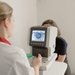 Understanding LASIK and Other Vision Correction Procedures: Atlanta Ophthalmologists